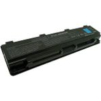 FitCell Toshiba Satellite Pro L835D Uyumlu Notebook Bataryası