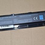 FitCell Toshiba Satellite S845D Uyumlu Notebook Bataryası