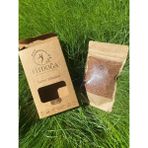 Fitdoğa Premium Keten Tohumu 250 G | Omega-3, Lif ve Protein Kaynağı | Katkısız – %100 Doğal - 250 gr