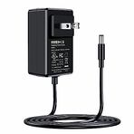 FITE ON LitterMaid LM680C LM980 P-70016 için UL Listeli AC Adaptör Şarj Cihazı Otomatik Kendiliğinden Temizlenen Klasik Kedi Kumu Kutusu Güç Kaynağı Kablosu Kablosu