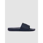 FitFLop FitFlop iQUSHION SLIDES EQ4 Lacivert Erkek Terlik