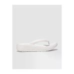 Fitflop HF4 RELIEFF RECOVERY HF4 Beyaz Kadın Parmak Arası Terlik