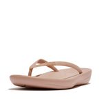 Fitflop Iqushion ergonomik kadın parmak arası terlik, 39 EU