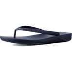 FitFlop iQushion Mavi Kadın Parmak Arası Terlik