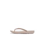 Fitflop Kadın / Kız Terlik JC8-090/194/D46 iQUSHION Multi-Crystal Ergonomic