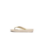 Fitflop Kadın / Kız Terlik R08-001/ A20 IQUSHION Sparkle Ergonomic Black