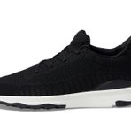 Fitflop Kadın Vitamin Ffx Spor Ayakkabı, Siyah Karışık, 38 EU