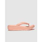 FitFlop RELIEFF RECOVERY HF4 Pudra Kadın Parmak Arası Terlik