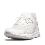 FitFlop Vitamin Ffx Beyaz Erkek Spor Ayakkabı