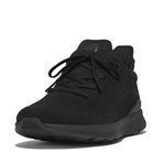 FitFlop Vitamin Ffx Siyah Erkek Spor Ayakkabı