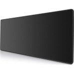 Fitgame 70X30 Xl Oyuncu Gaming Mouse Pad Düz Siyah - Renkli