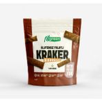Fitgreen Glutensiz Yulaflı Barbekülü Kraker - 40 gr