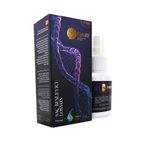 Fithair Gold Saç Besleyici Losyon