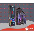 FitHair Gold Saç Losyonu Bakım Kürü 50 ML + Alovera Özlü Şampuan 250 ML + Tarak