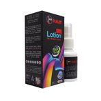 Fithair Saç Besleyici Losyon