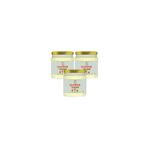 Fıtık Son Merhemi Mucizevi Tamamen Doğal Bitkisel Etkili Ağrı Masaj Kremi 50 ml X 3 Adet