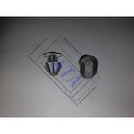 Fitil Klips Renault 7701044547 Peugeot 6997.86 Citroen 9619769080 286081895