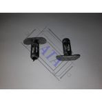 Fitil Klips Renault 8200176228 286082831