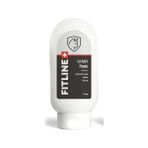 FitLine 100 gr Kedi Maltı