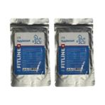 FitLine Kedi Süt Tozu 200GR 2 Adet