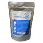 FitLine Kedi Süt Tozu 200GR