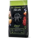 Fitmin For Life Adult 12 kg Yetişkin Köpek Maması