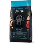 Fitmin For Life Adult Large Breed 12 kg Yetişkin Büyük Irk Köpek Maması