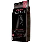Fitmin For Life Taze Kuzu Etli 3 kg Yetişkin Köpek Maması