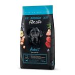 Fitmin Forlife Büyük Irklar İçin Kümes Hayvanlı 12 kg Yetişkin Köpek Maması
