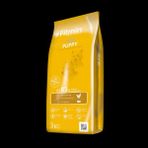 Fitmin Mini Puppy %50 Taze Tavuk Etli 3 kg Ufak Irk Yavru Köpek Maması