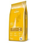 Fitmin Mini Puppy Tavuk Etli 3 kg Ufak Irk Yavru Köpek Maması