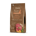 Fitmin Purity Adult Beef 12 kg Köpek Maması