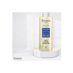 Fitness Professional Cilt İçin Boya Silici 200 ml Saç Boyası Sonrası Kokusuz Amonyaksız Renksiz Ciltten Boya Silici
