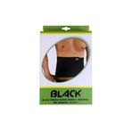 Fitness Termal Sauna Kemer Neopren Bel Korsesi 25-120 Cm