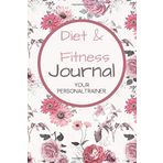 FITNESS - YOUR PERSONAL TRAINER