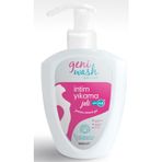 Fito Derman Geniwash Genital Bölge Sıkılaştırıcı Ph Dengeleyici Intim Yıkama Jeli