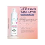 Fito Derman Gözenek Sıkılaştırıcı & Hassasiyet Baskılayıcı Temizleme Köpüğü 225 ml