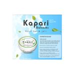 Fito Derman Kapari Balsamı 100 ml