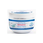 Fito Derman Sıkılaştırıcı Masaj Kremi 100 ml