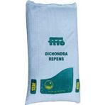 Fito Fare Kulağı Çim Tohumu (1 kg)