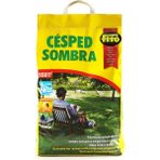 Fito Sombra Çim Tohumu(5kg) - 5 kg