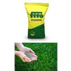 Fito Sparring Çim Tohumu 500 GR