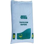 Fito Süs Yoncası (Üçgül) Tohumu (25 Kg)