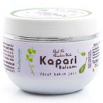 Fitoderman 100 ml Kapari Balsamı