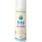 Fitoderman 250 ml Baby Shampoo