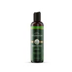 Fitoderman 250 ml Biberiye Özlü Besleyici ve Onarıcı Şampuan