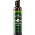 Fitoderman 250 ml Biberiye Özlü Şampuan