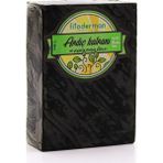 Fitoderman Ardıç Katranı Sabunu 150G