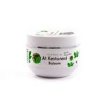Fitoderman Atkestanesi Balsamı 100 ml