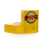 Fitoderman Ayn-I Safa Sabunu 150 gr